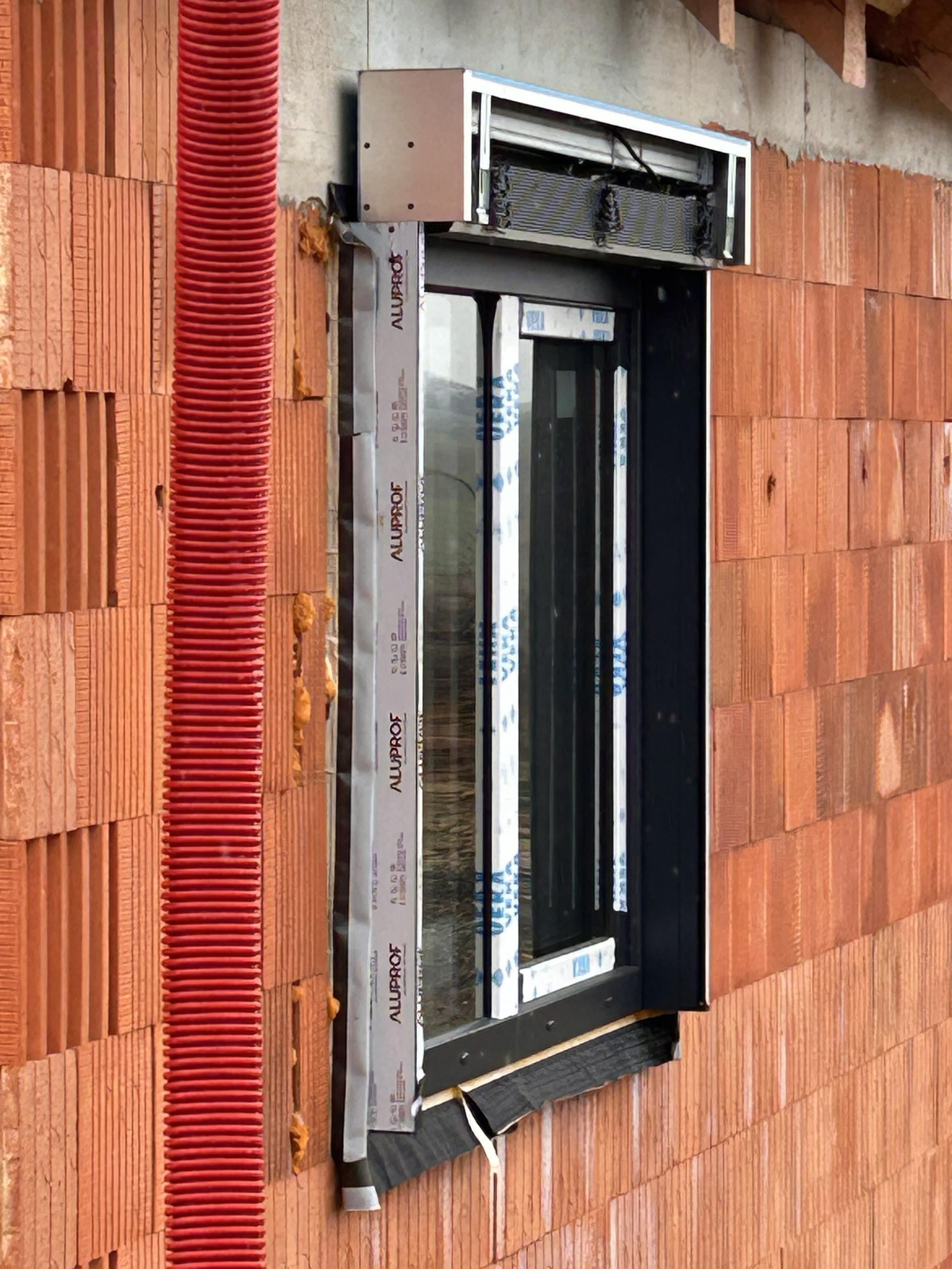 AGIMA foto 5