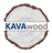 logo KAVAwood