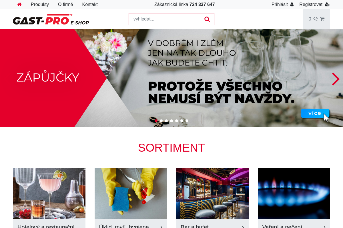 shop.gastpro.cz