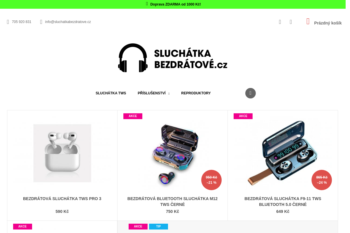 sluchatkabezdratove.cz