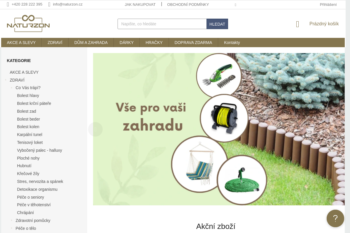 naturzon.cz