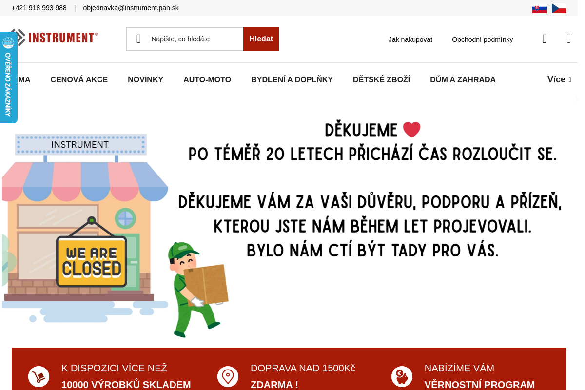 Instrument-naradi.cz