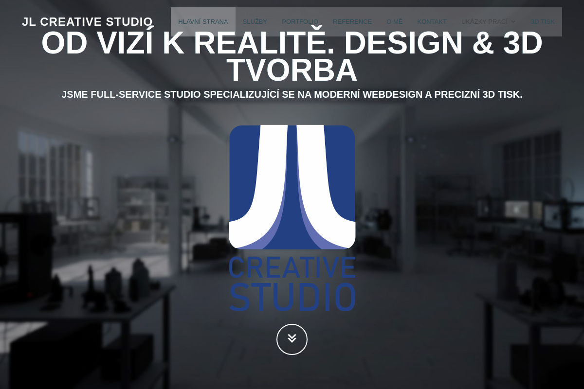 JL Creative Studio