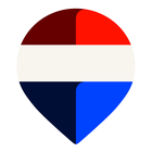 REMAX Art
