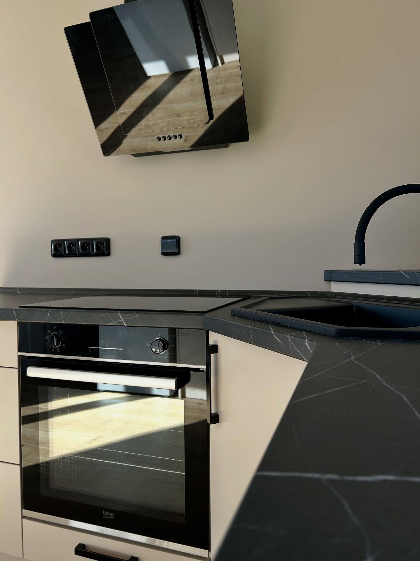 SedloTo - Návrhy a realizace interiéru foto 3