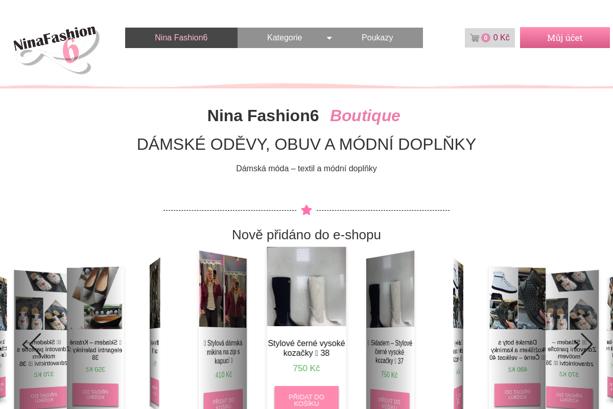 ninafashion6.blloxo.com