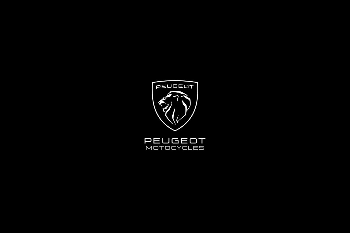 Peugeot-motocycles.cz
