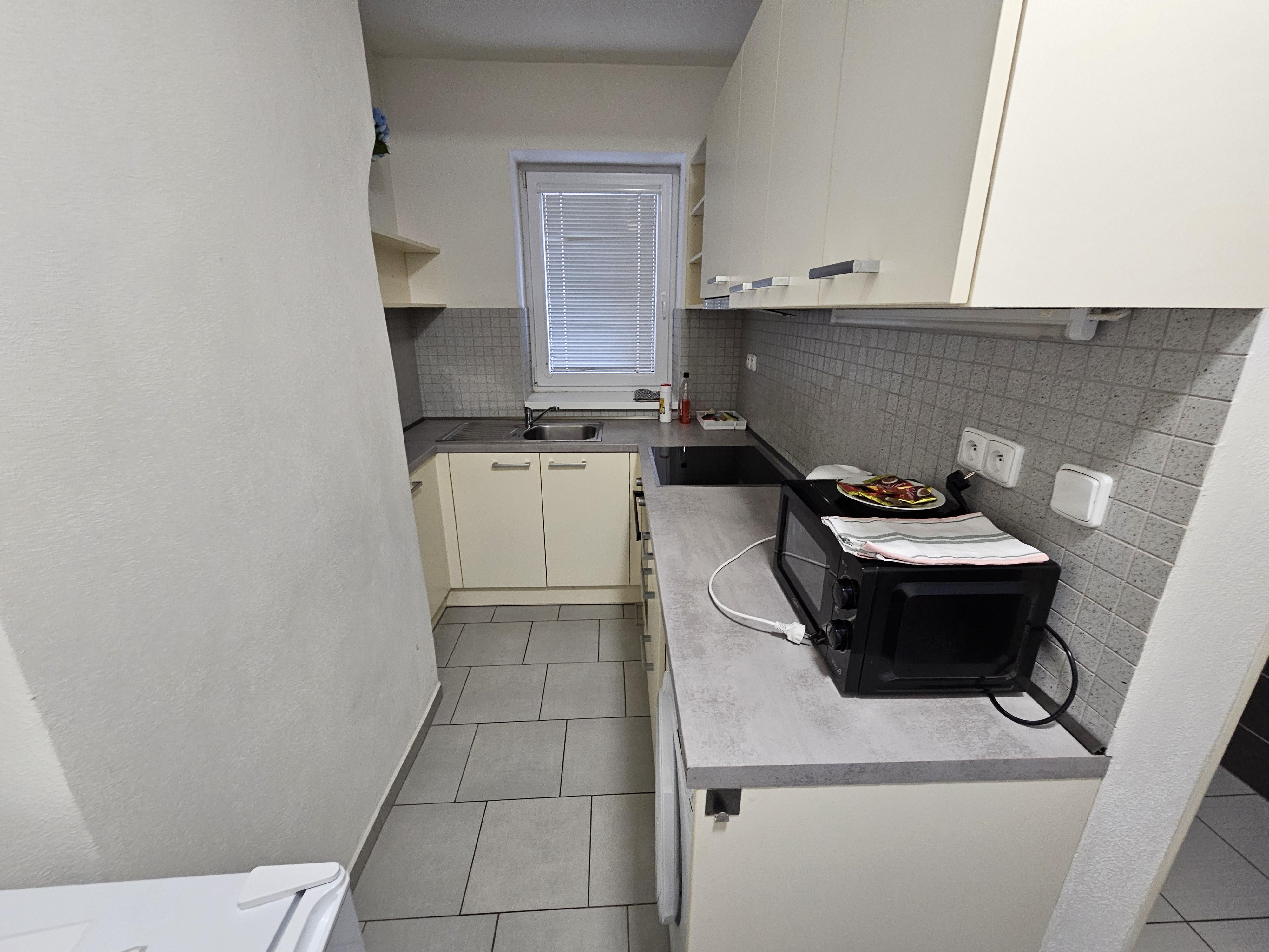 Apartmány Borská foto 3