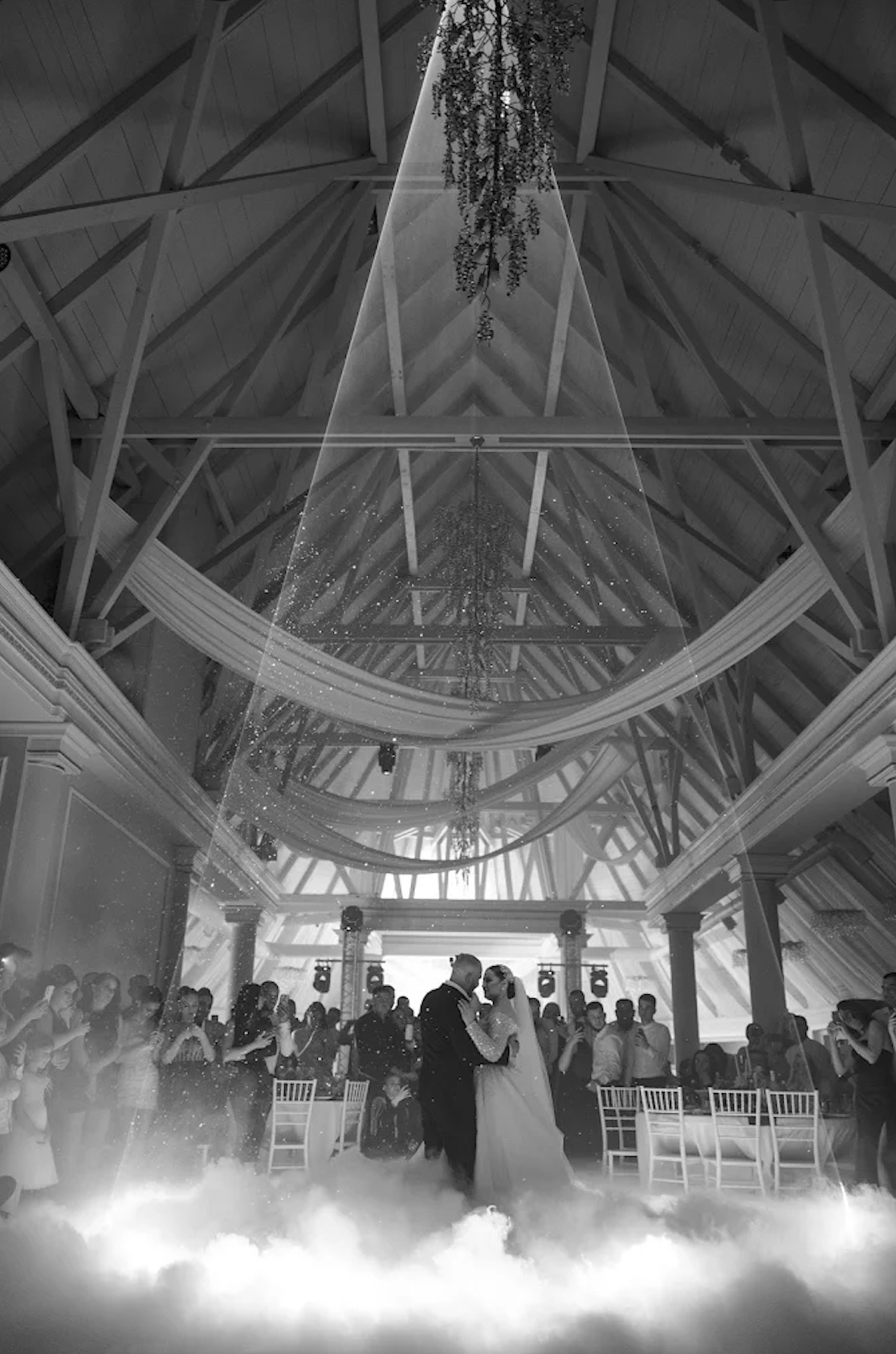 Vivant Hall foto 4
