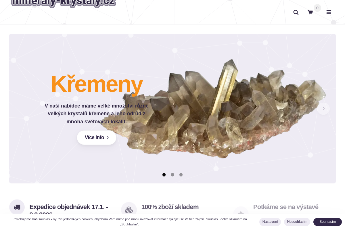 mineraly-krystaly.cz foto 1