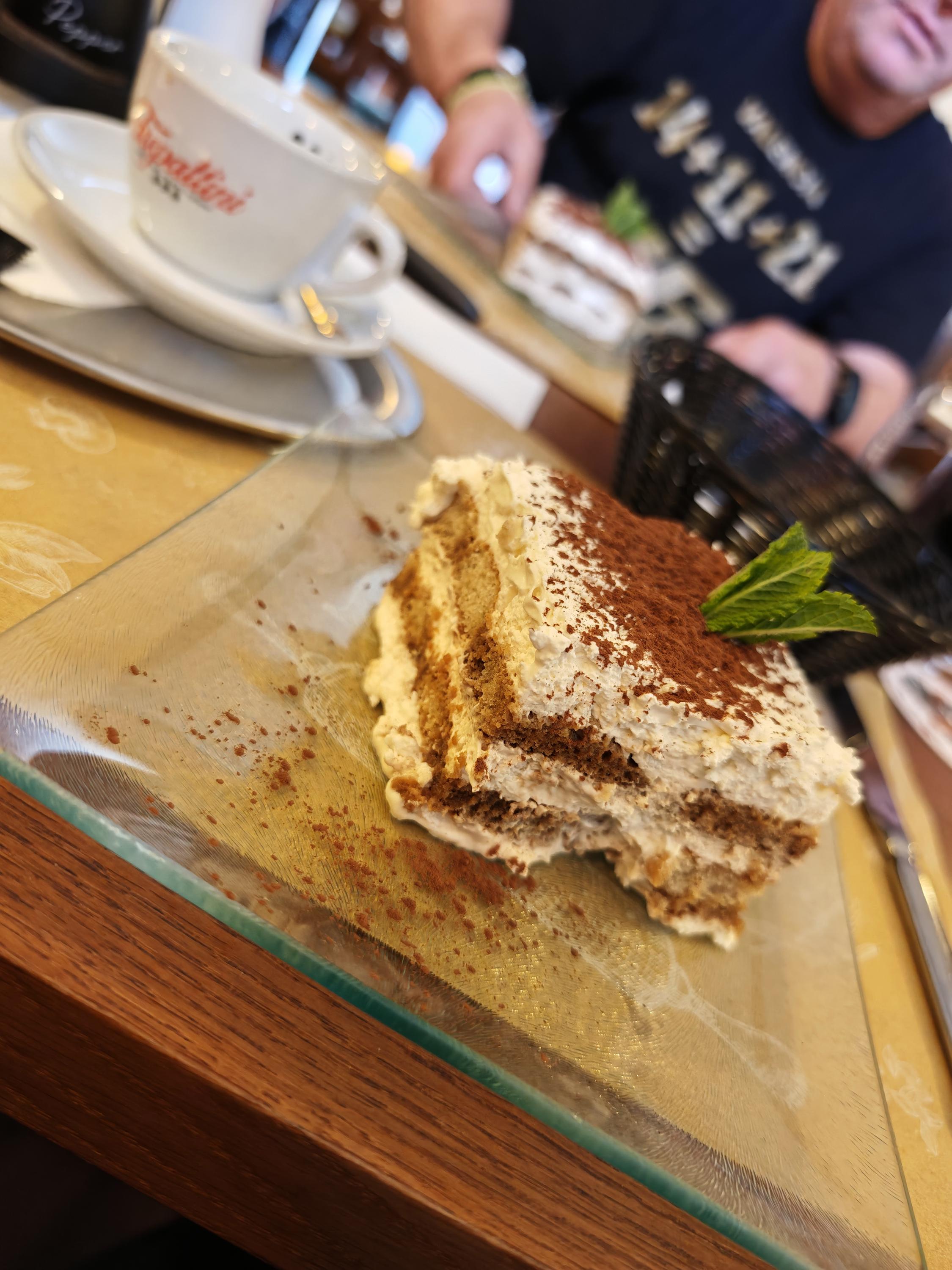 Pizzeria IL Pinocchio-Jinočany foto 3