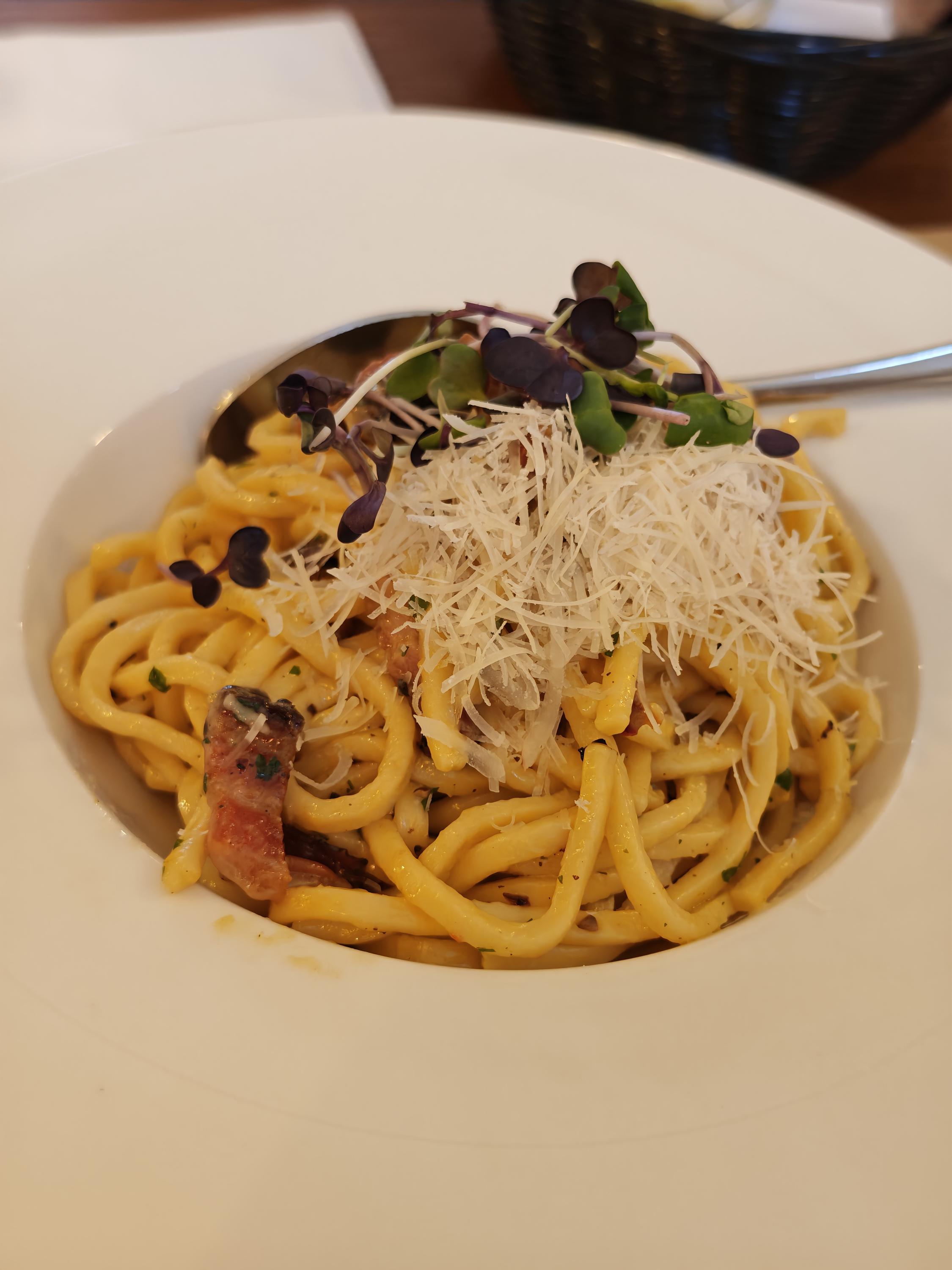 Pizzeria IL Pinocchio-Jinočany foto 4