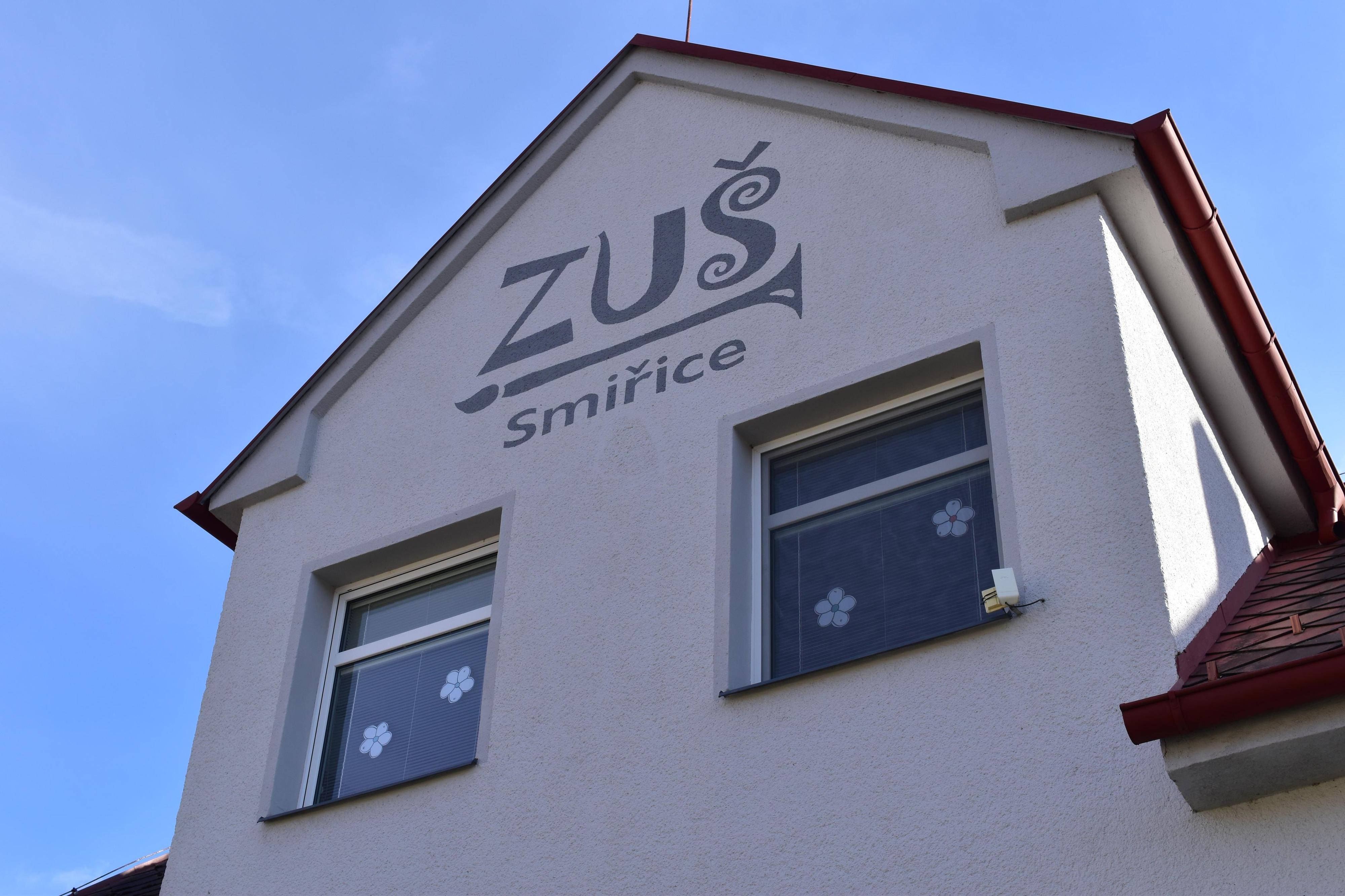 Základní umělecká škola, Smiřice foto 3