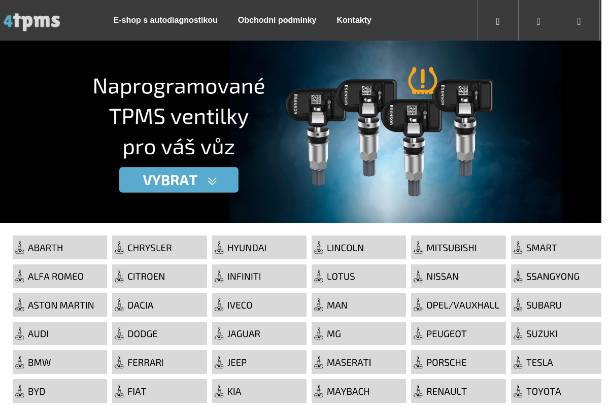 4tpms.cz