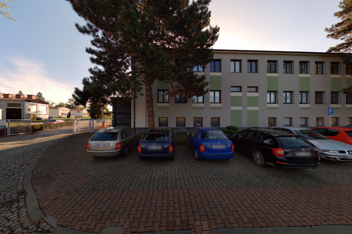 ZM Fruct foto 5