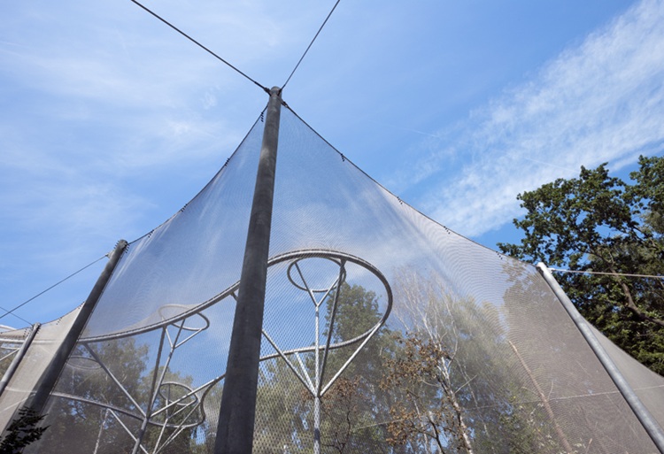 Carl Stahl s.r.o. | Architektura foto 2