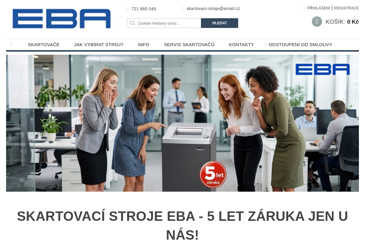 Kamil Kristen Brzák