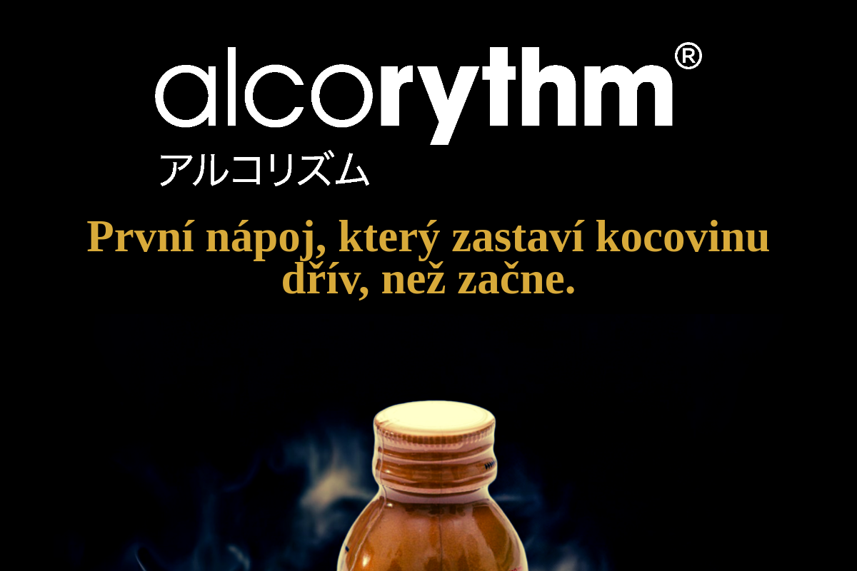 Alkorymik s.r.o.