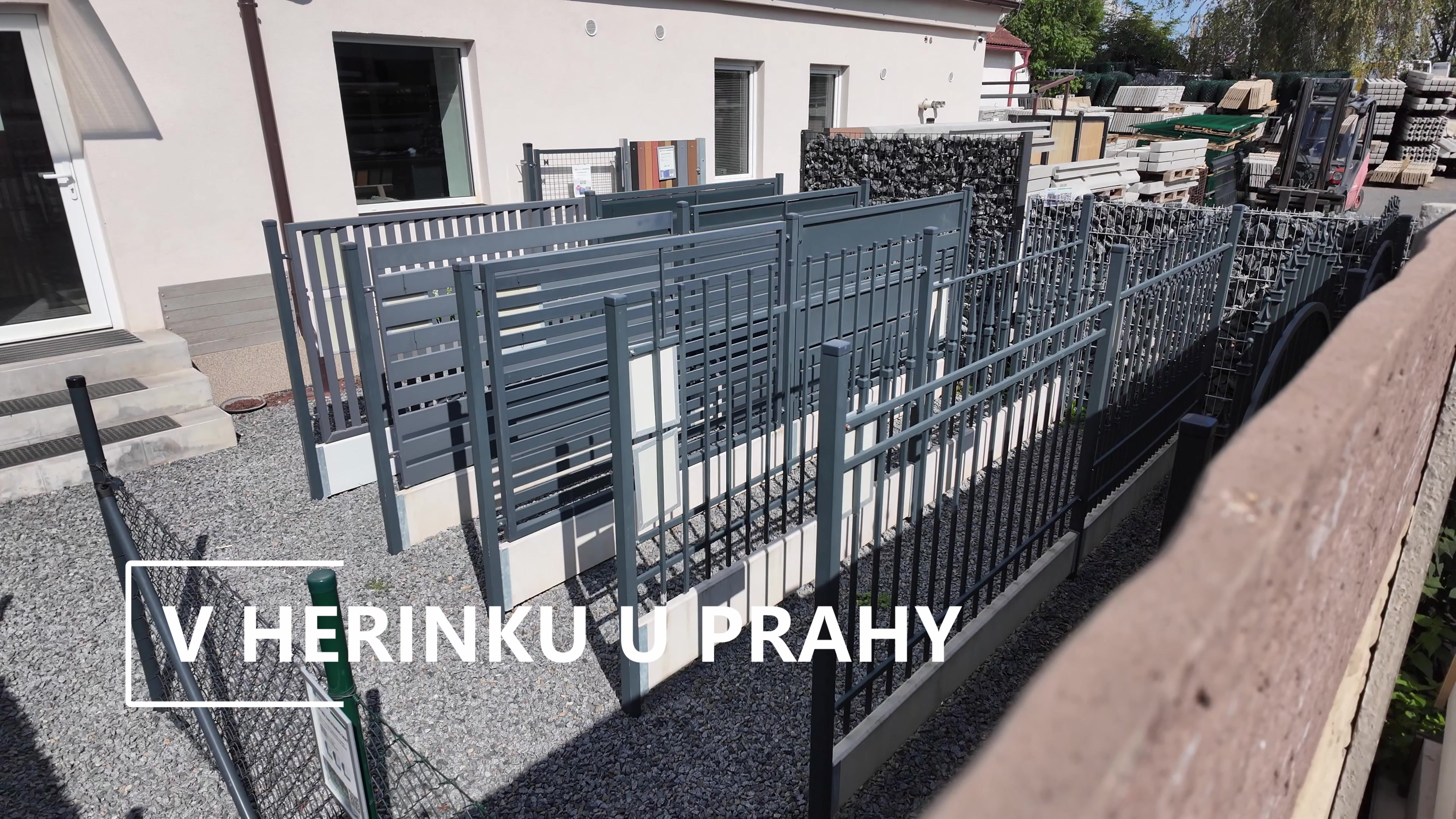 Ceskeploty.cz foto 2 (náhled videa)