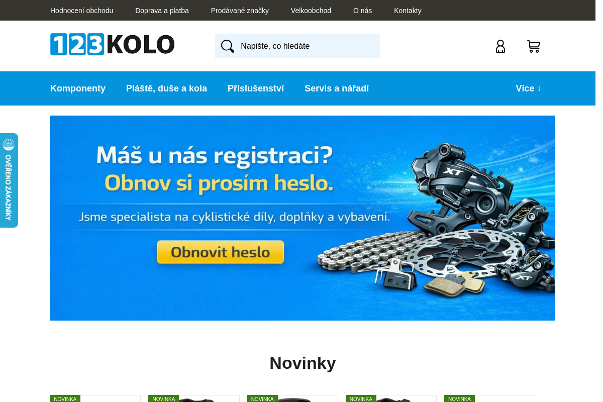 123kolo.cz