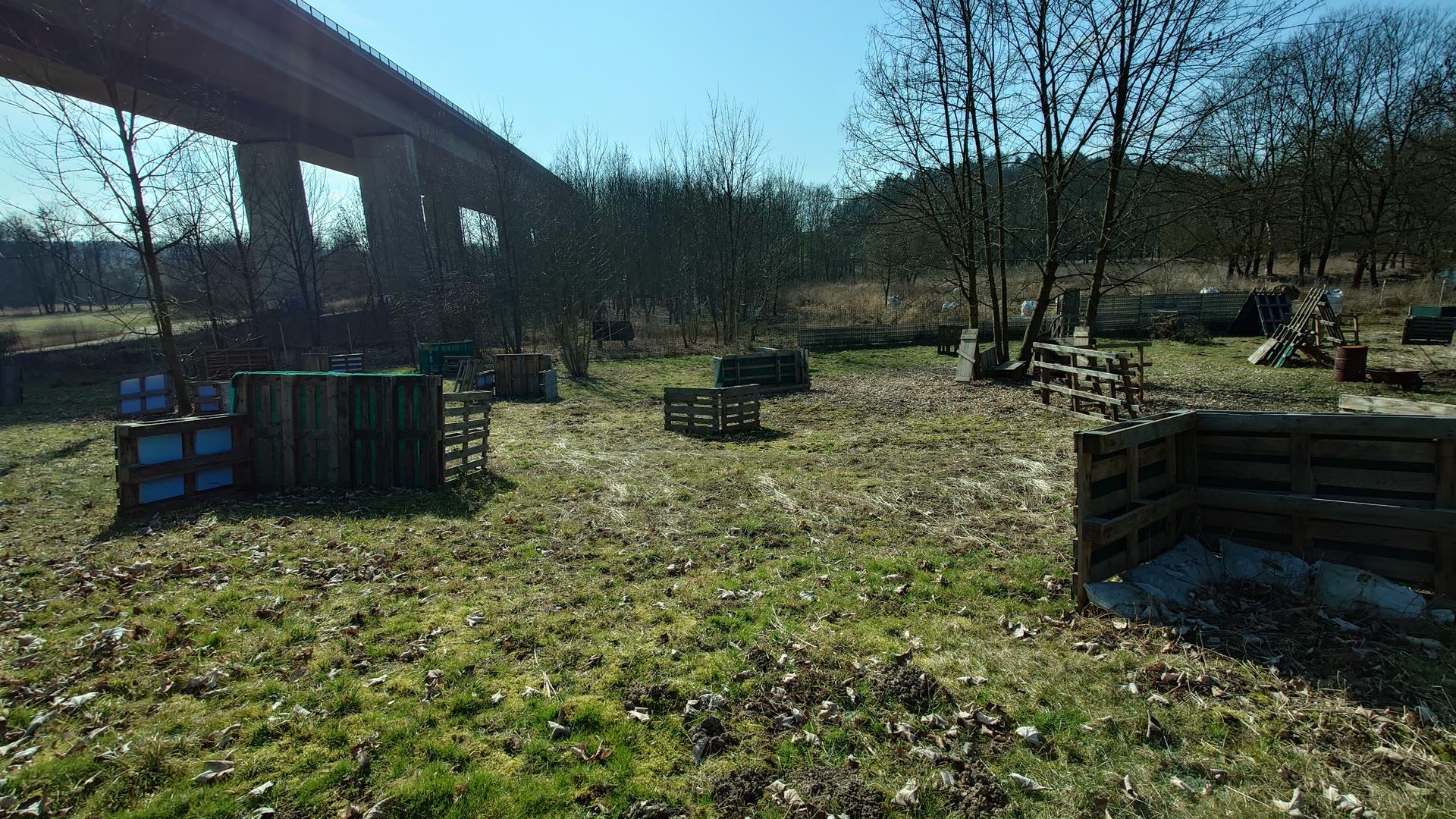 Black Feather Airsoft