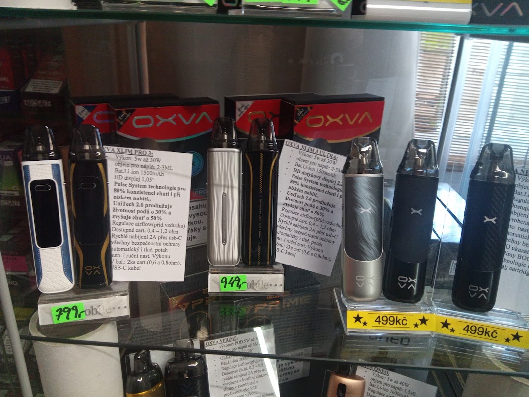 Vinotéka Žídek foto 2