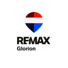 RE/MAX Glorion  II