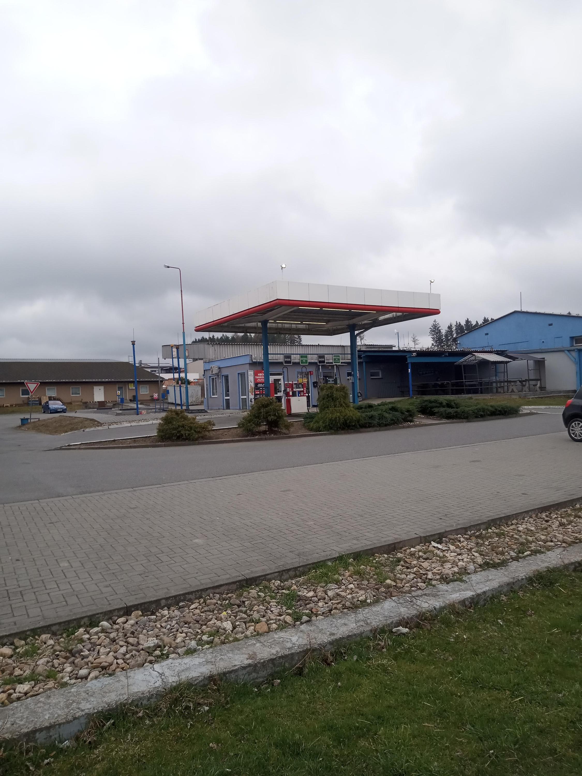 JAMAP, s.r.o. foto 2