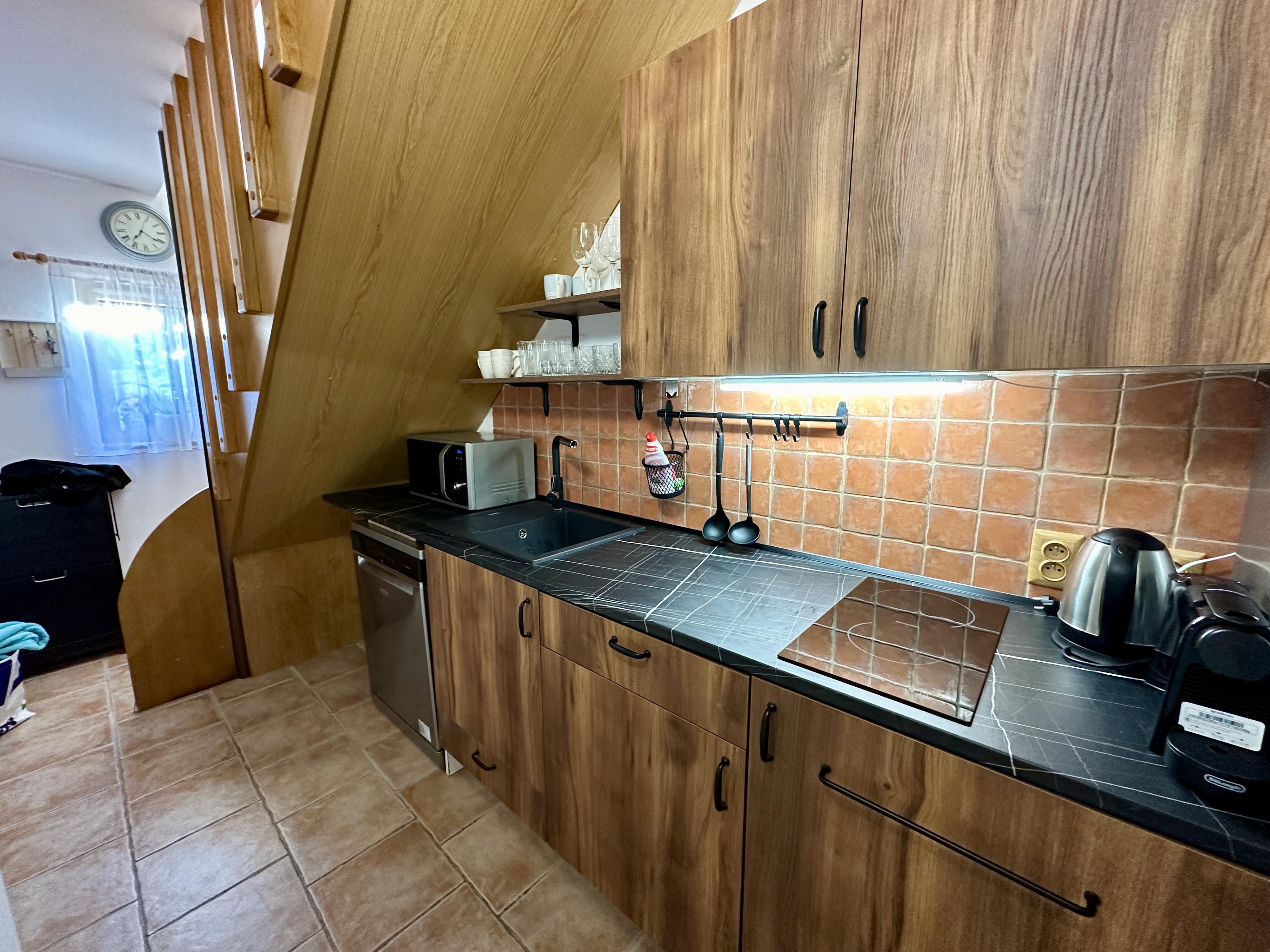 ARAWinery s.r.o. - Vinařství a ubytování ARA II foto 3
