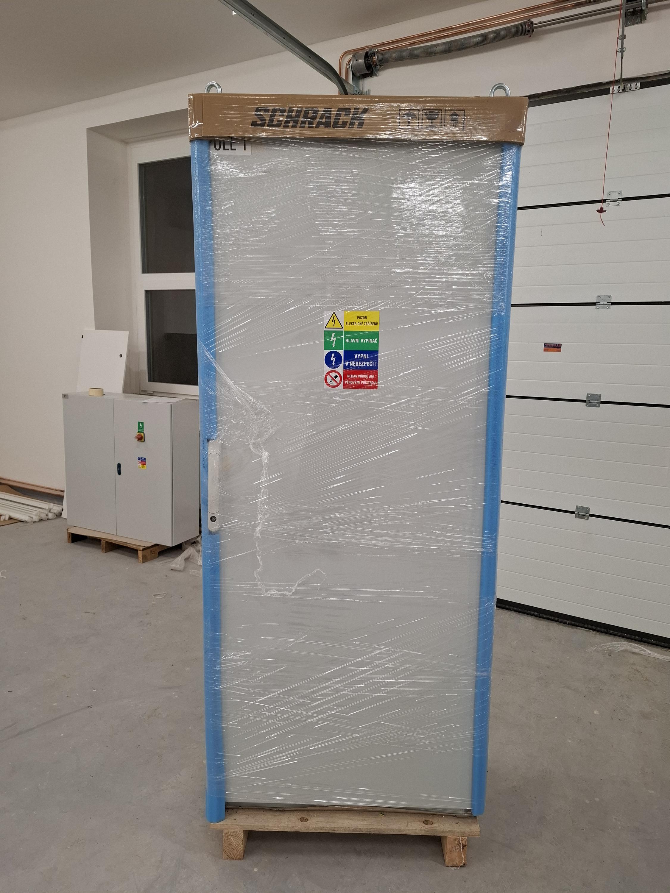 ERHB foto 5