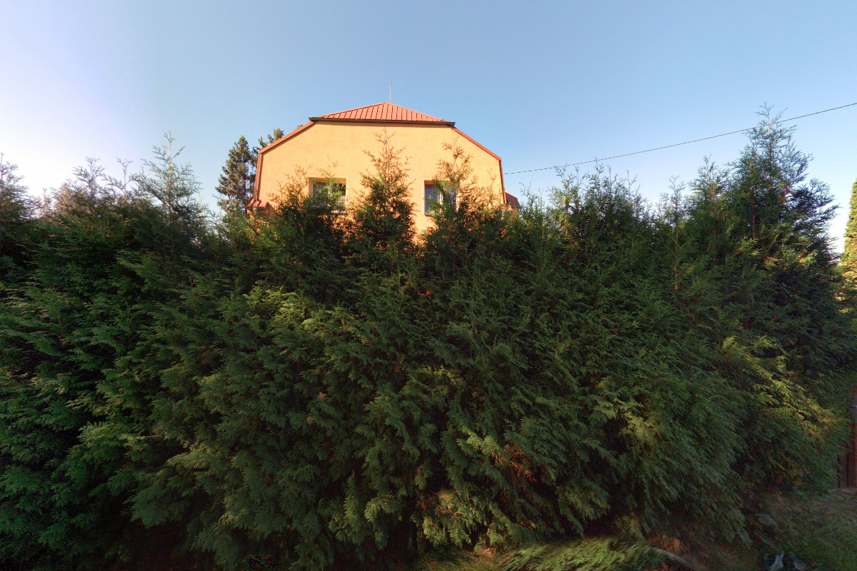 Taneční soubor PS Dance