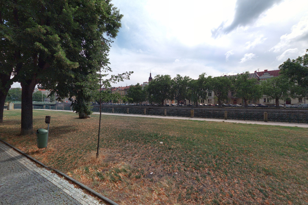 Východočeské trhy