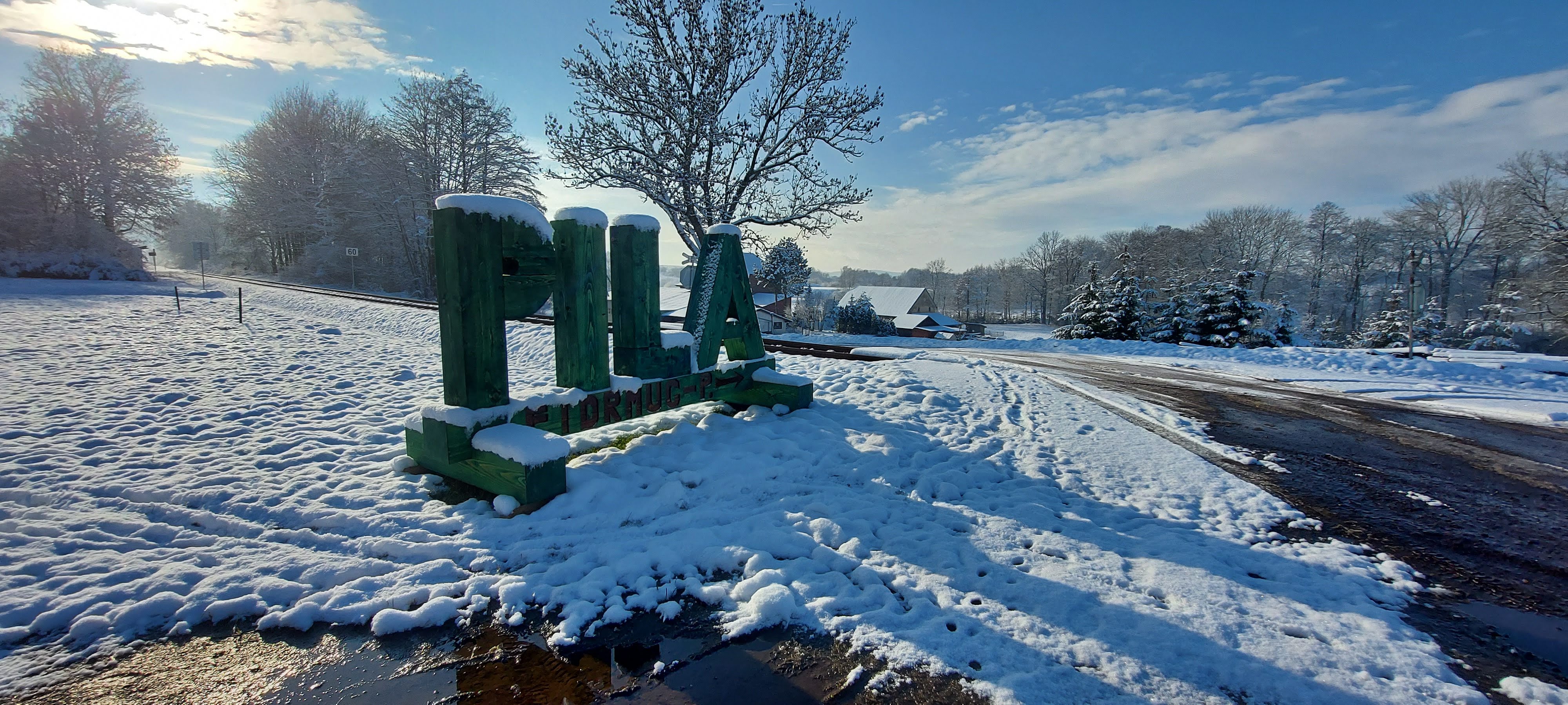 Pila Železnice - Pavel Fidrmuc foto 3