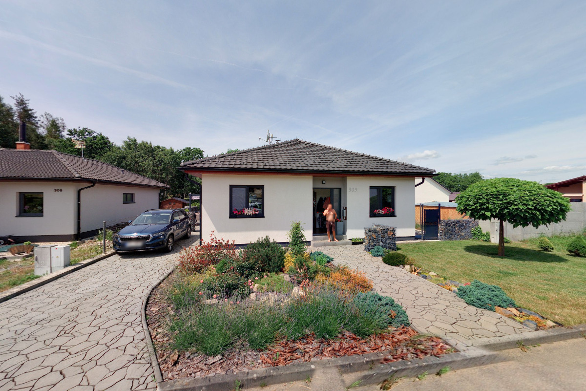 Karavanem s úsměvem foto 3