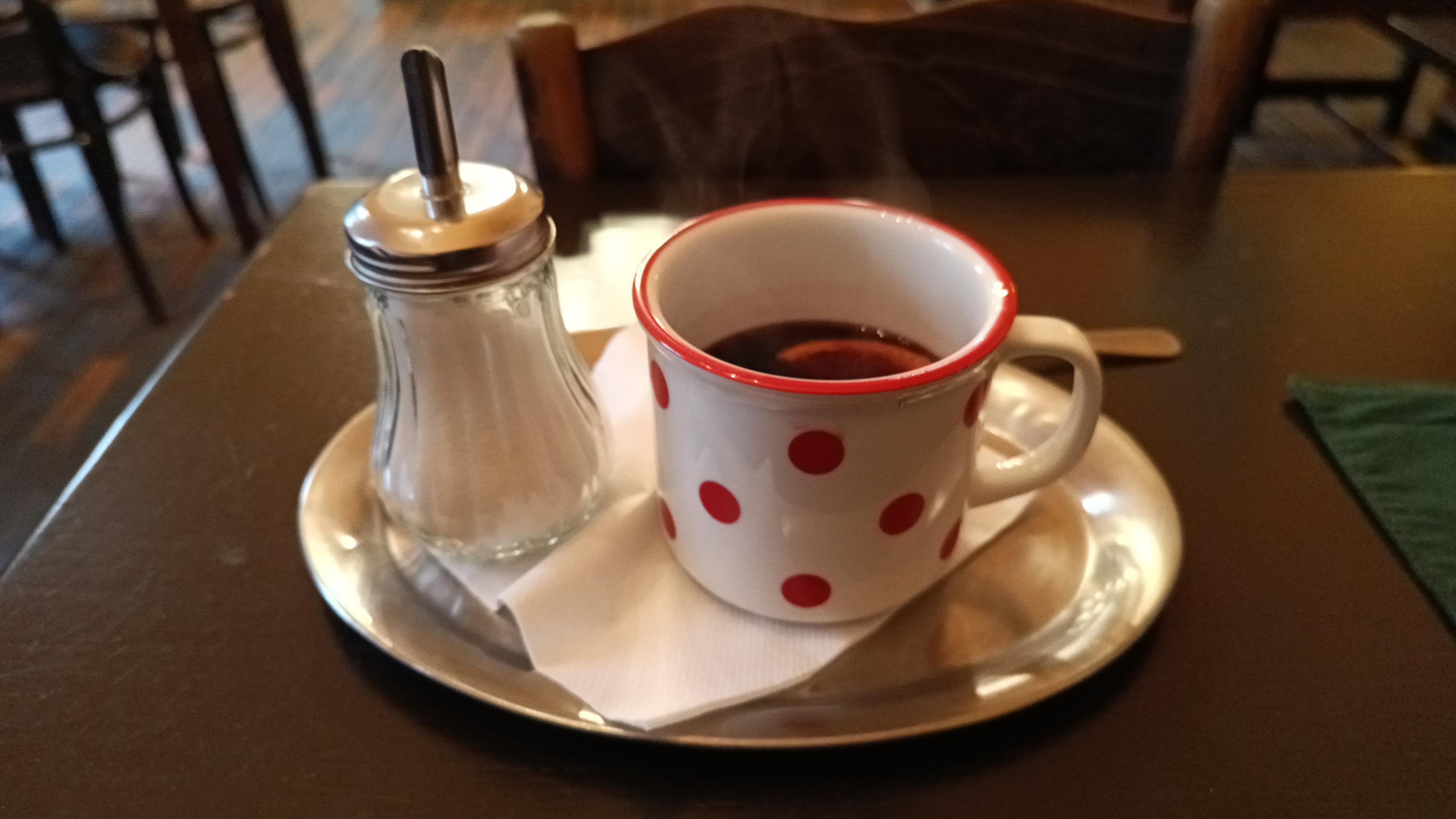 U Tří zlatých trojek foto 2