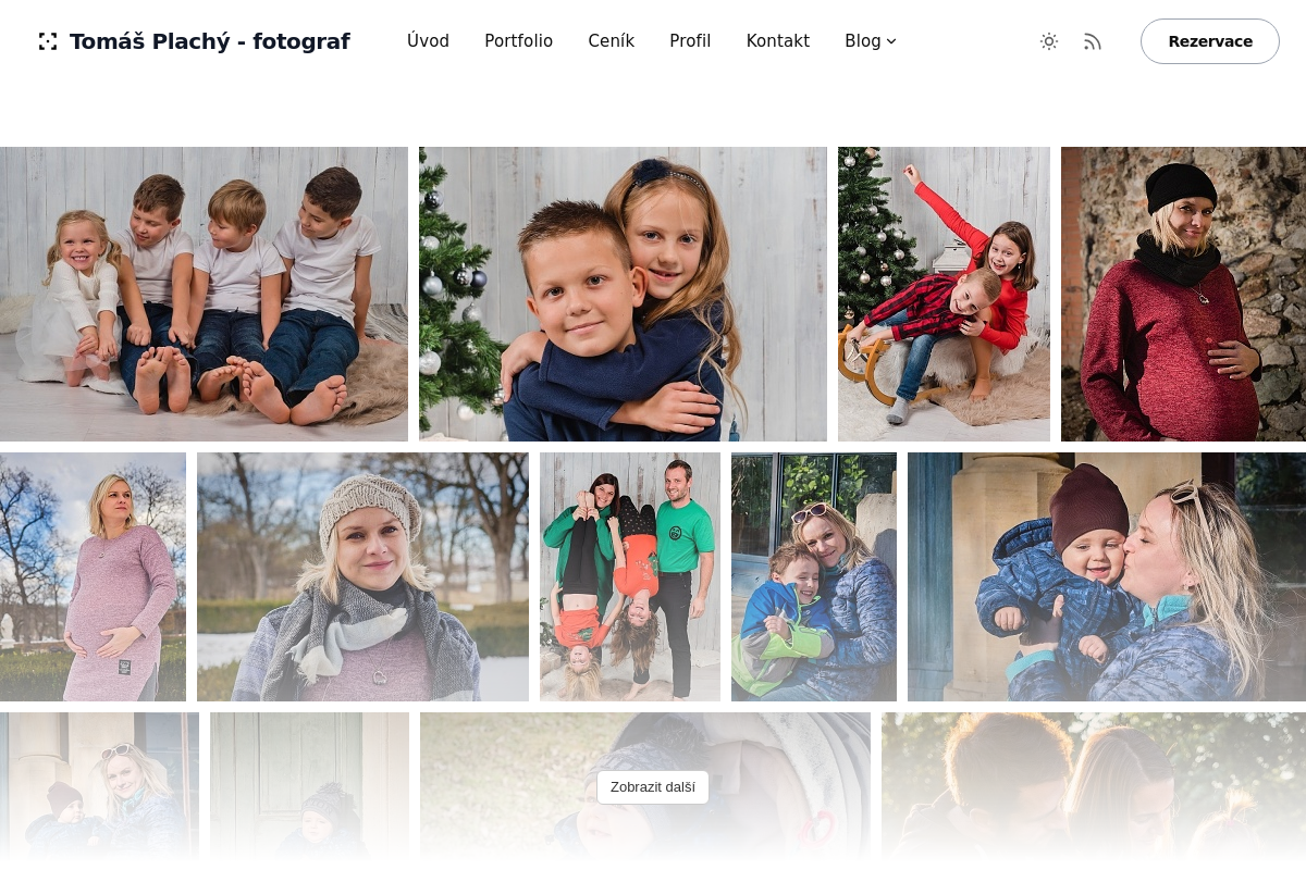 Ing. Tomáš Plachý