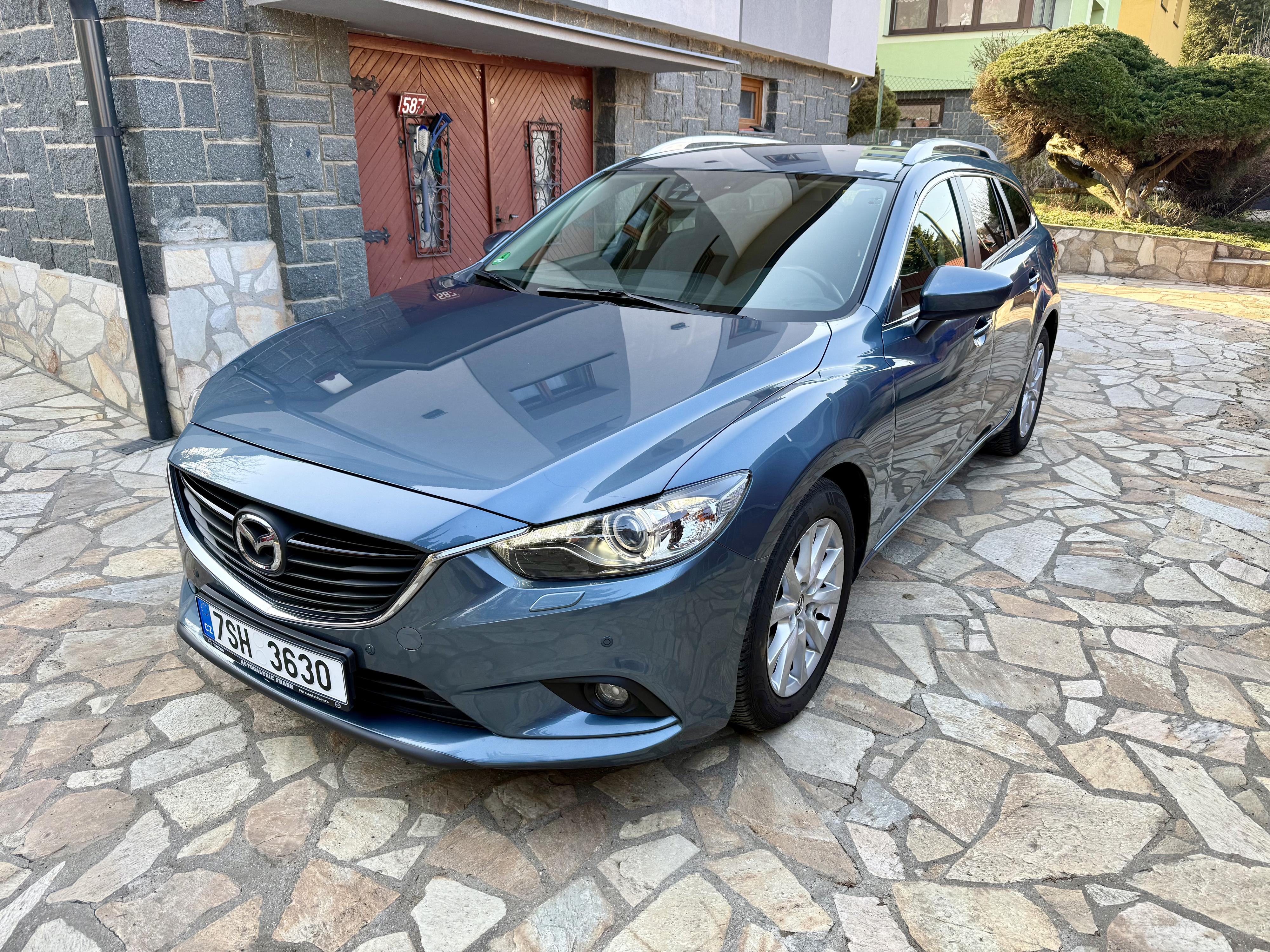 FASHION LAND, s.r.o. foto 3