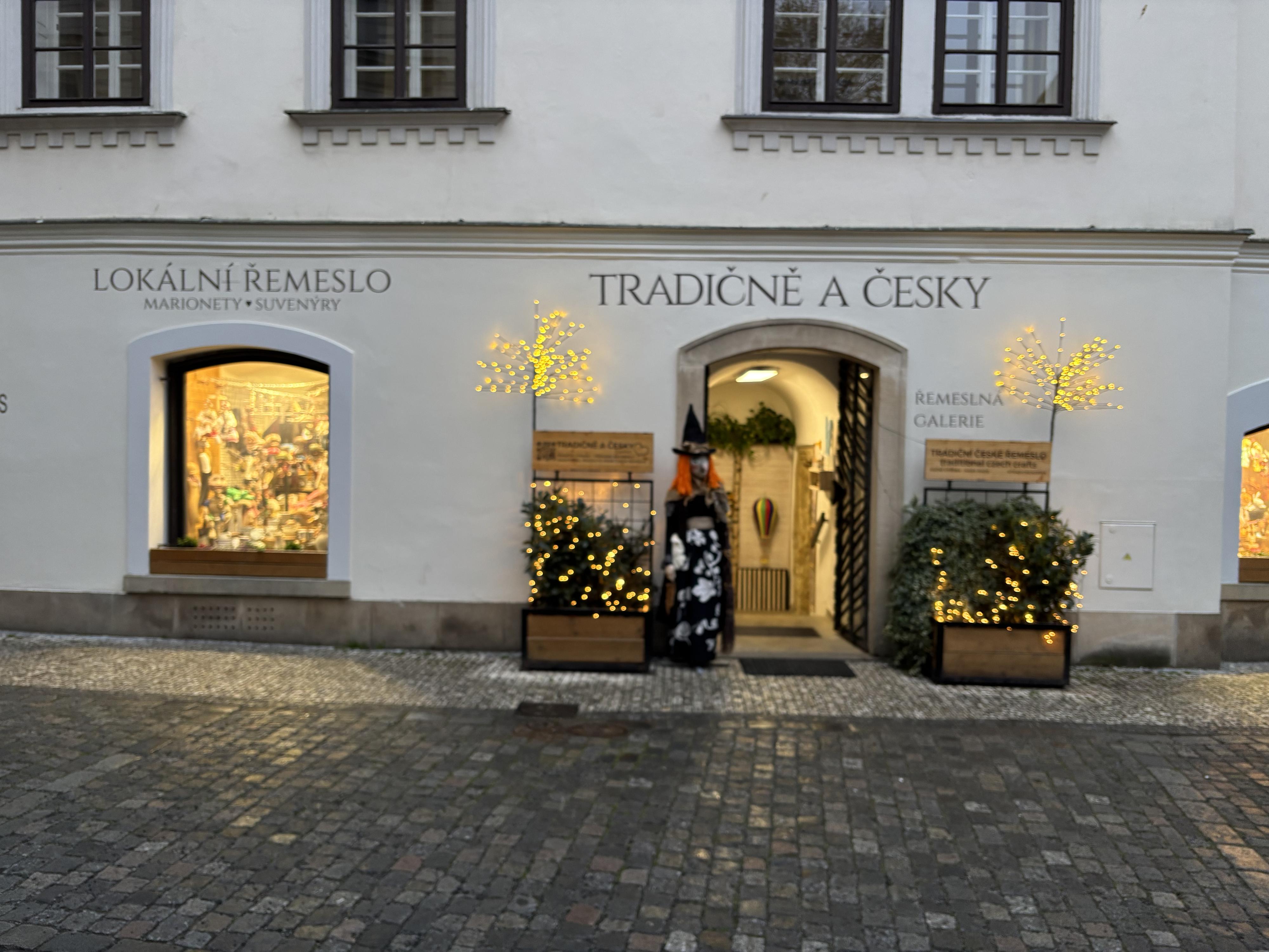 Tradicneacesky.cz foto 2