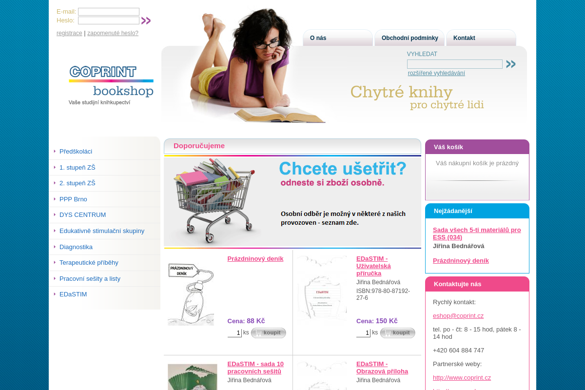 Studijniliteratura.cz