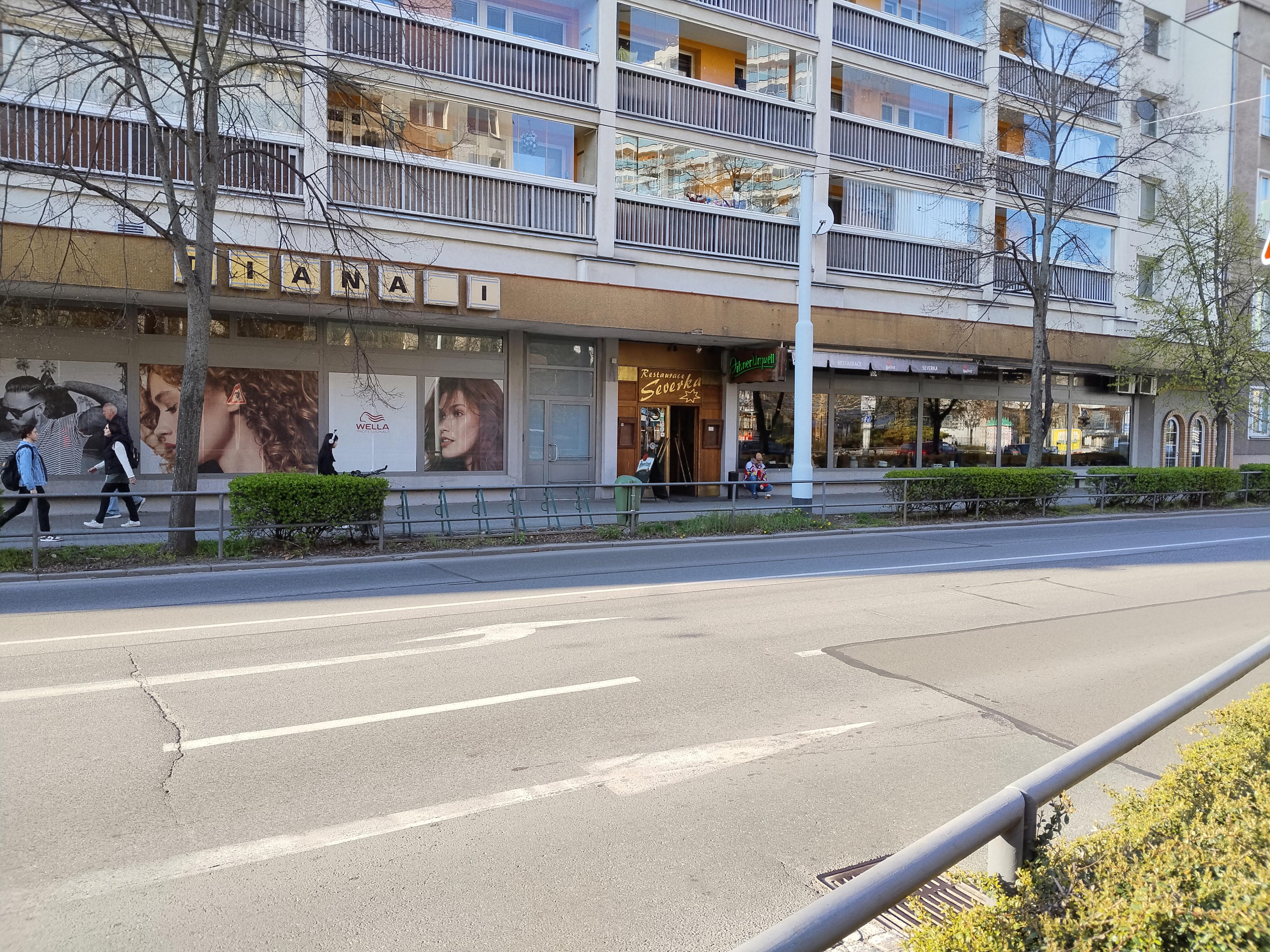 Restaurace Severka, s.r.o. foto 5