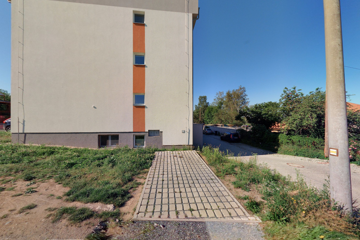 Obchůdek z lásky - květiny a dekorace foto 2