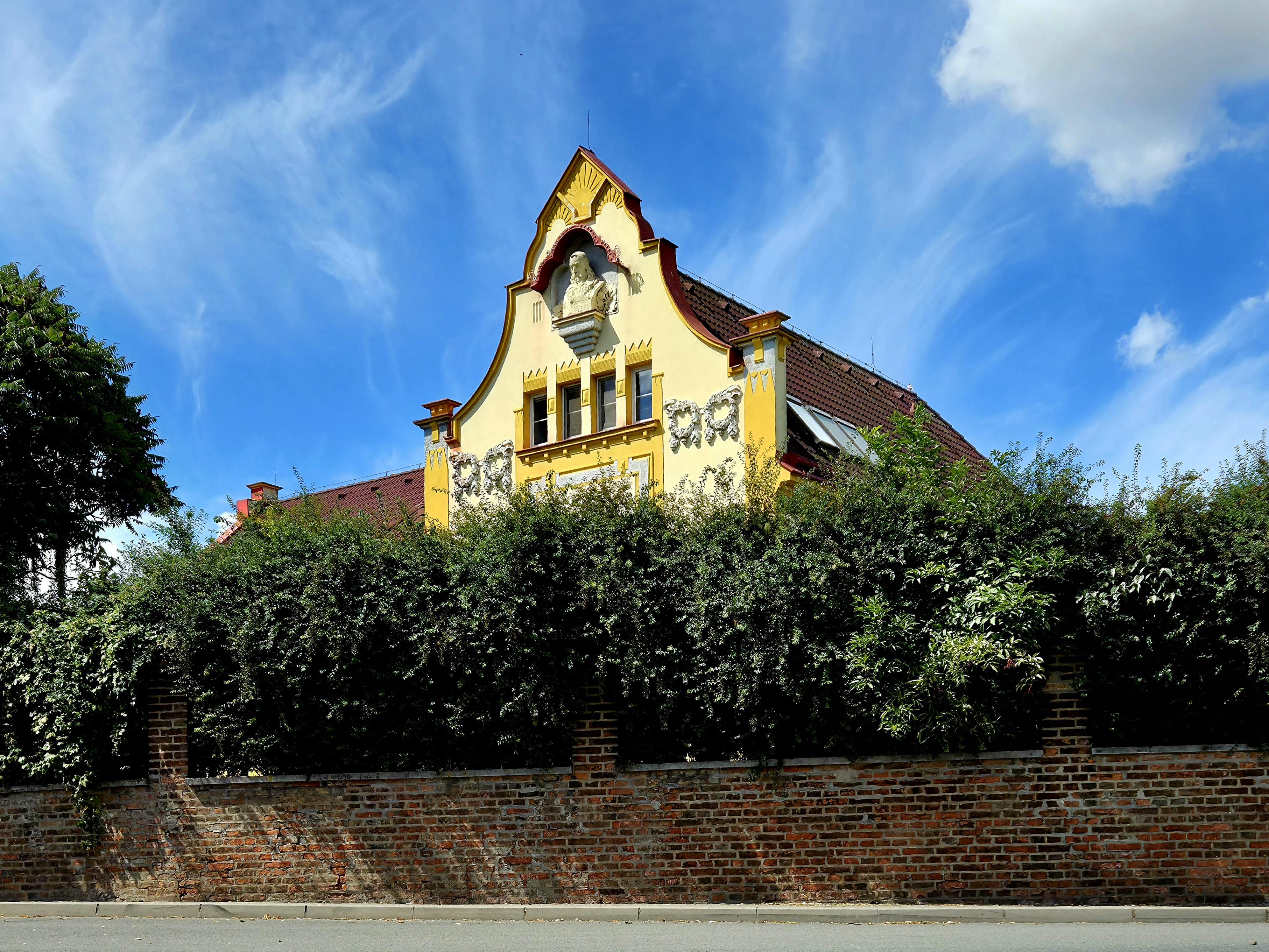 Městská Knihovna Kolín - Pobočka Štítary foto 2