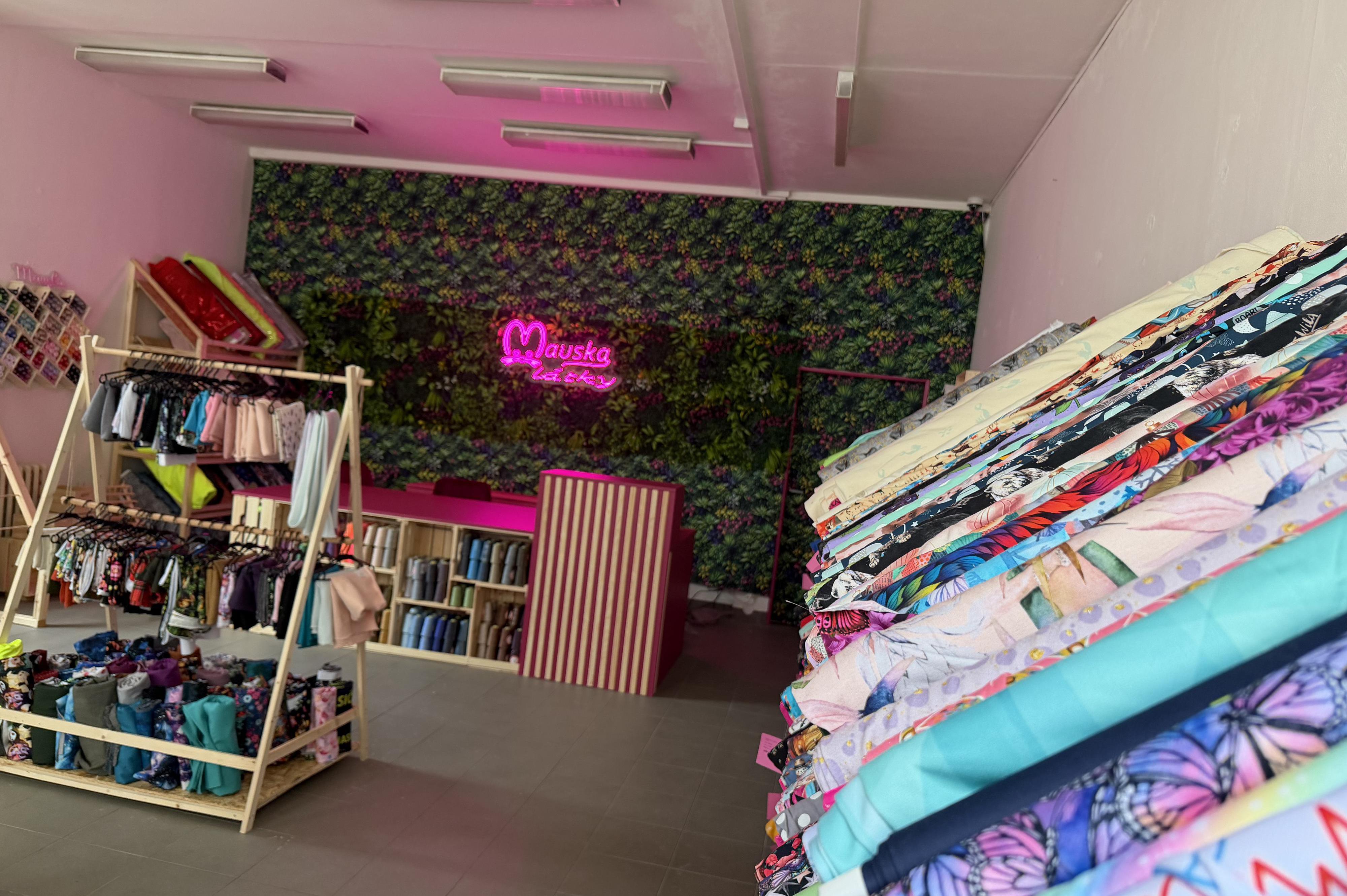 mauskalatky.cz foto 1