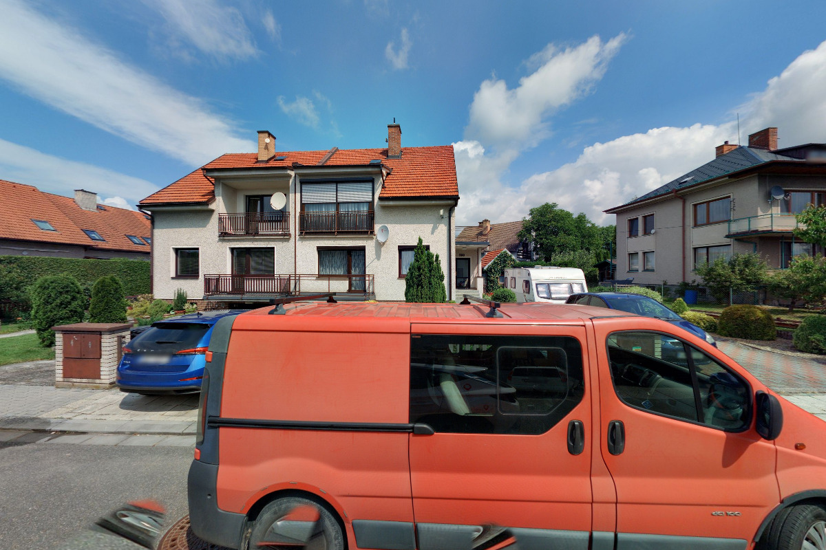 MH Střechy