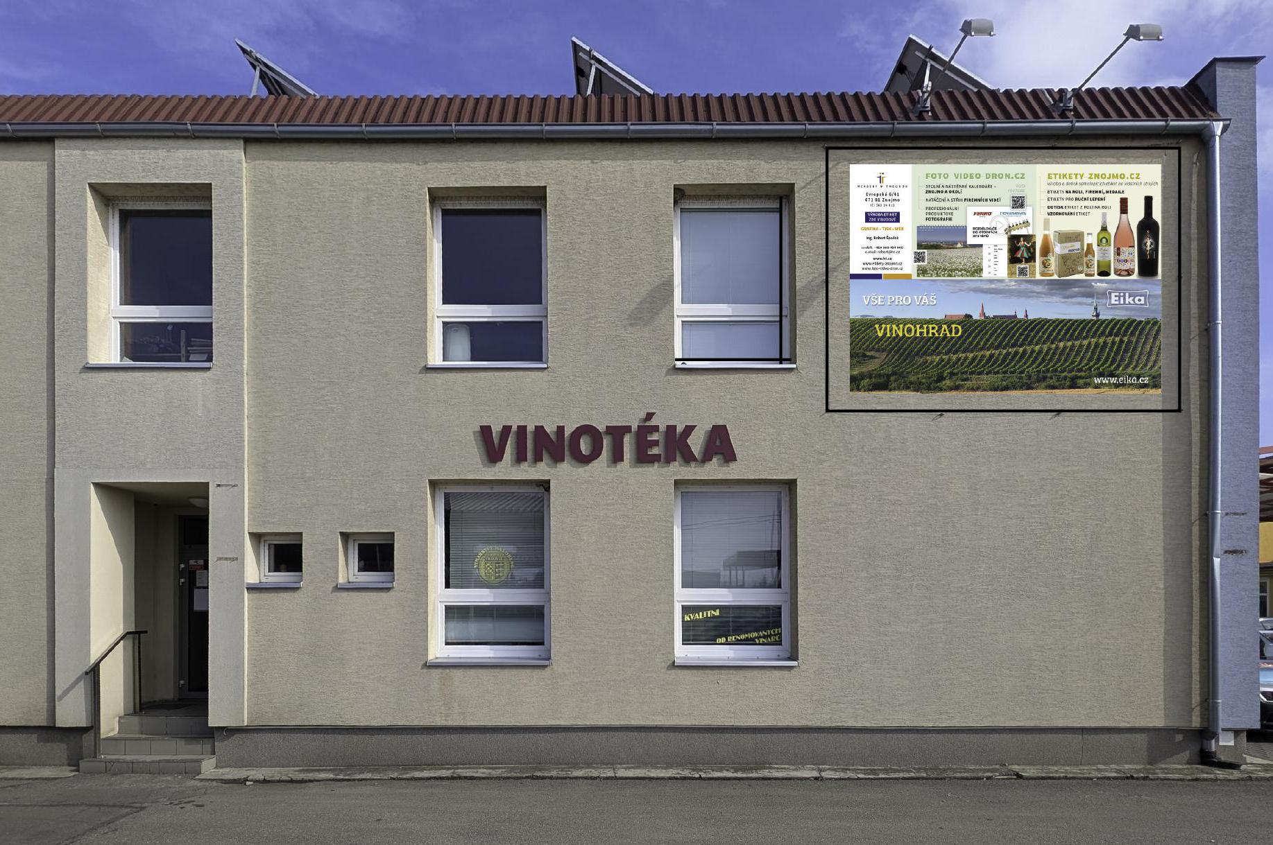 Herbert & Theodor, s.r.o.