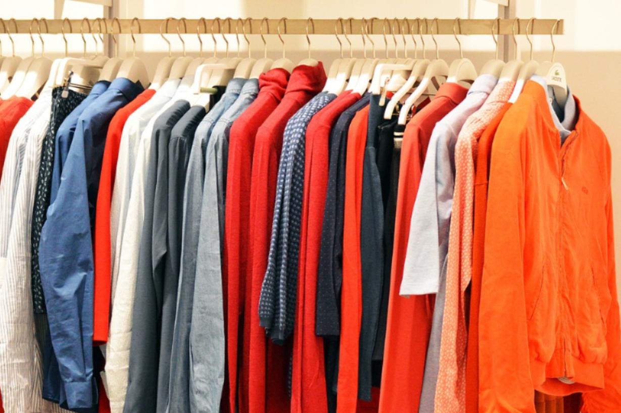 Vše za 20 nebo 10 Kč!