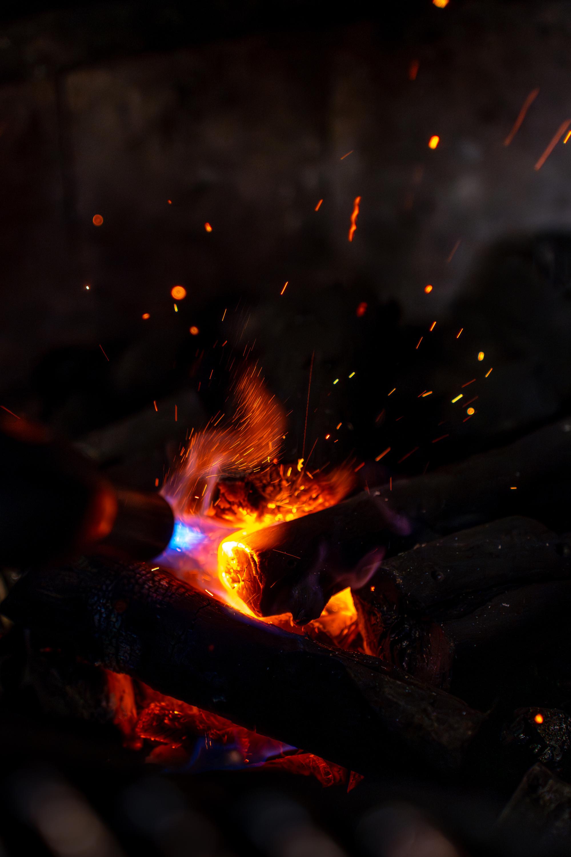 RiBró Ribhouse foto 6