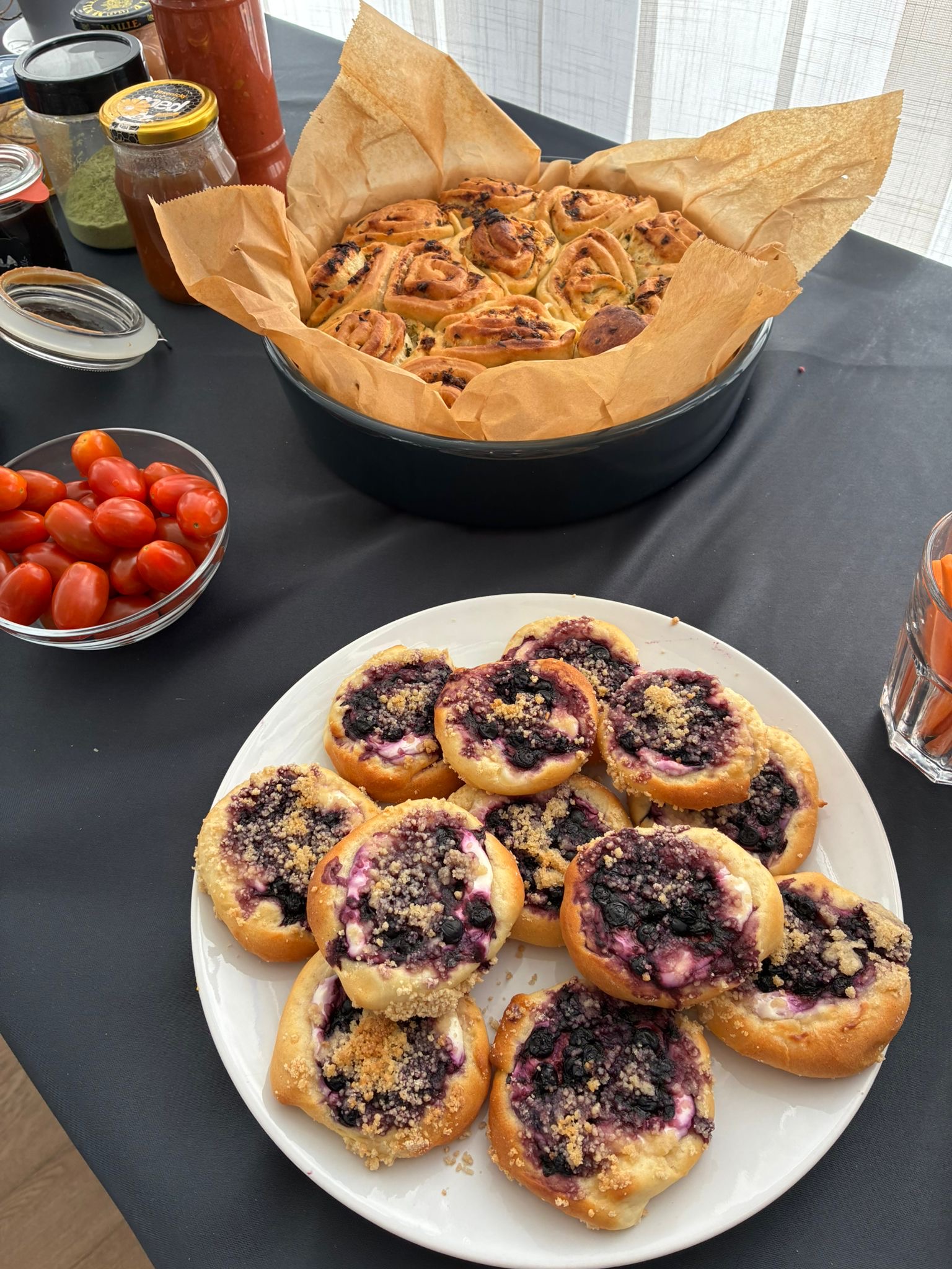 Ing. Adéla Kára foto 3