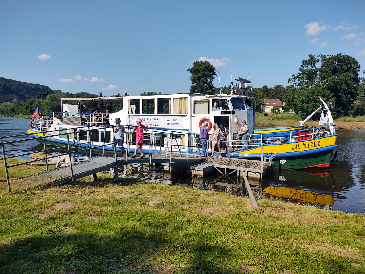 SP Praha s.r.o. foto 6