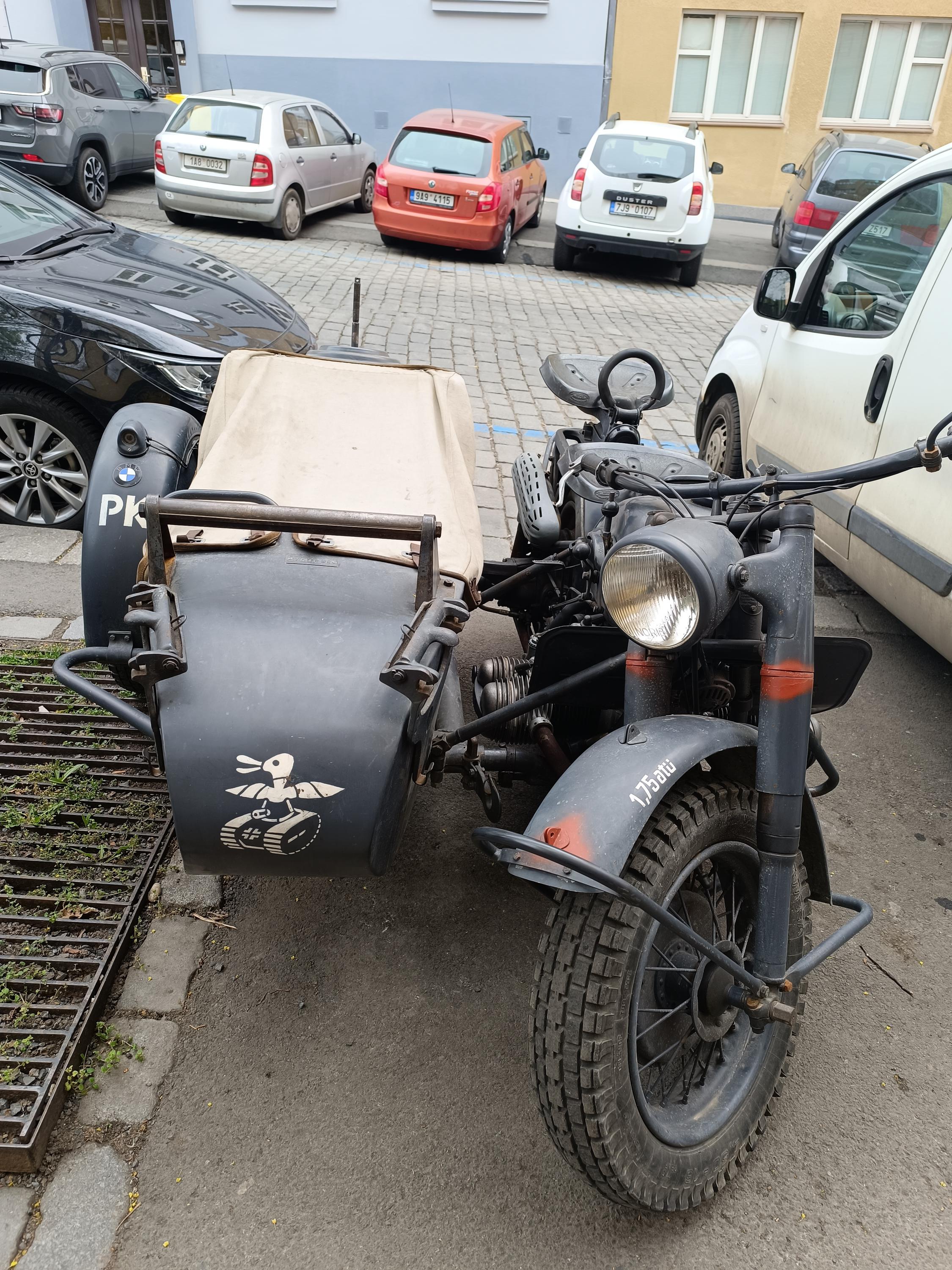 CAR SERVIS, spol. s r.o. foto 3
